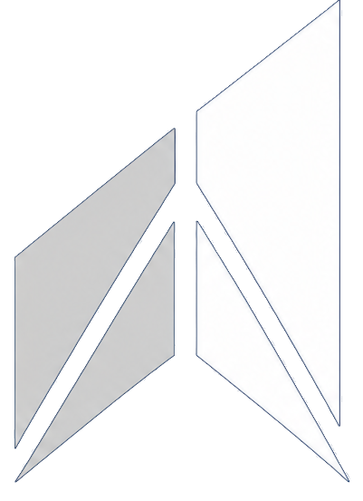 Com-Pass
