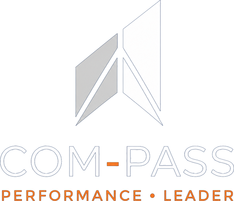 Com-Pass